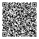QR код "Провинция"