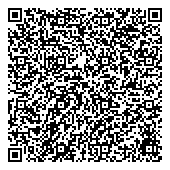 QR код "Восстановление данных 24"