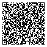 QR код "ПроДис"
