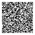 QR код "Аджима Фуд"