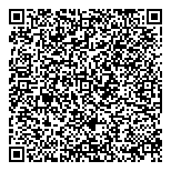 QR код "Ратимир"