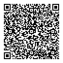 QR код "Имидж"