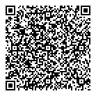 QR код "Доброе дело"