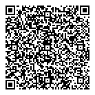 QR код "Ратимир"