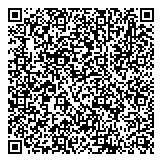 QR код "Московский компьютерный сервис"
