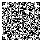 QR код "Ратимир"