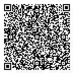 QR код "Ратимир"