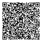 QR код "Ратимир"