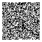 QR код "Ратимир"