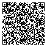 QR код "Notebook-Expert"