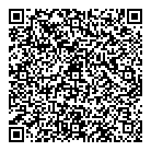 QR код "Ратимир"