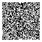 QR код "Ратимир"