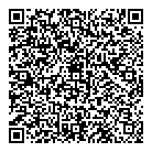 QR код "Ратимир"