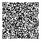 QR код "Ратимир"