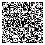 QR код "Сервис-911"