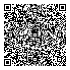 QR код "Ратимир"
