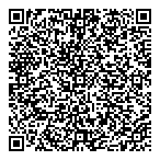 QR код "Ратимир"