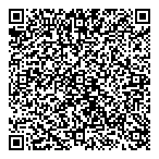 QR код "Ратимир"