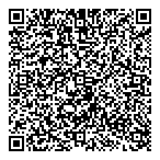 QR код "Ратимир"
