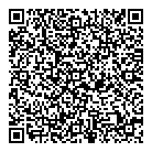 QR код "Ратимир"