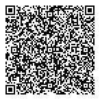 QR код "Сандал"