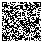 QR код "Август"