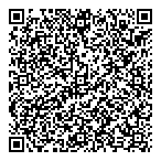 QR код "Элерон"