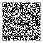 QR код "Арника"