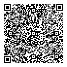 QR код "ДВ-Стар"
