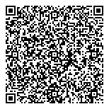 QR код "Livenotebook"