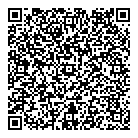QR код "Пчелиный мёд"