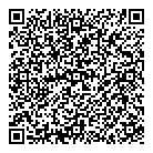 QR код "Вектор-Трэйд"