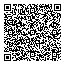 QR код "Амур"
