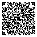 QR код "Prestigio"