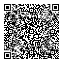 QR код "Нунэ"