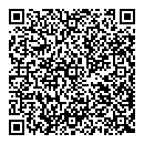 QR код "Вобла"