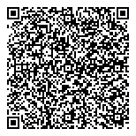 QR код "Искра"