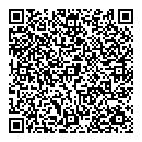 QR код "Янтарный"