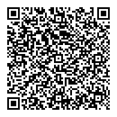 QR код "Пена"