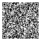 QR код "Бочонок"