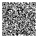 QR код "Два шага"