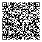 QR код "Beerжа пива"