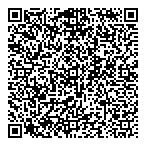 QR код "8 бит"