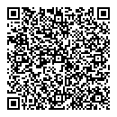 QR код "Пивариум"