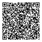 QR код "BeerHouse"