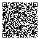 QR код "СОЛОД"