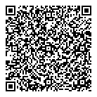 QR код "Литрушка"