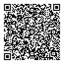 QR код "Малина"