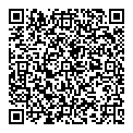 QR код "АЗС"