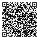 QR код "Пивасик"